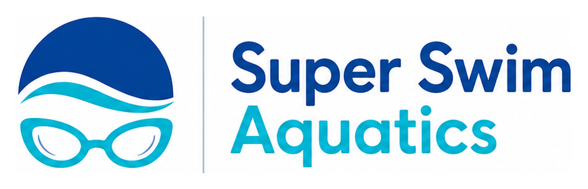 Super Swim Aquatics